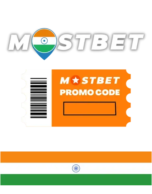 Mostbet Promo Codes and Special Offers